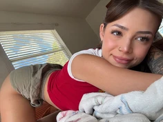Featured post 2