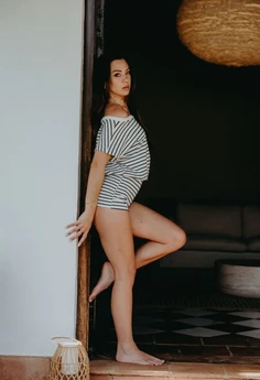 Featured post 1
