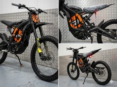 Featured post 1