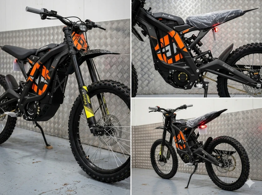 Featured chicagoil content