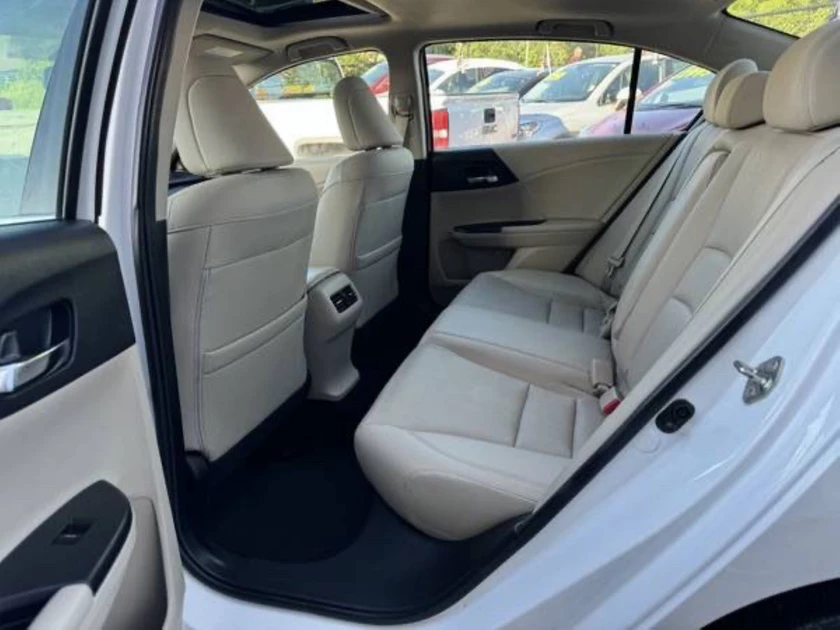 2013 honda accord 🚘 thumbnail 4