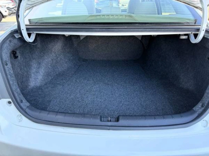 2013 honda accord 🚘 thumbnail 7