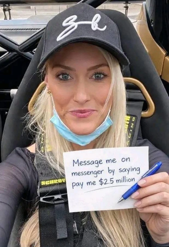 Faxo photo preview