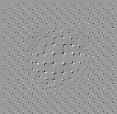 Featured post 1