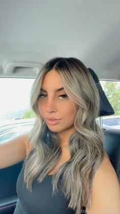 Featured post 2