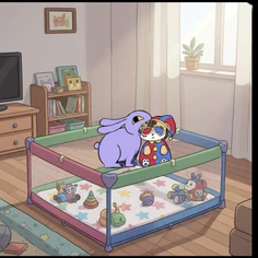 Featured post 2