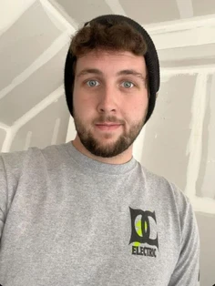 Featured post 1
