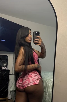 Featured post 2
