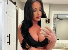 Featured post 1