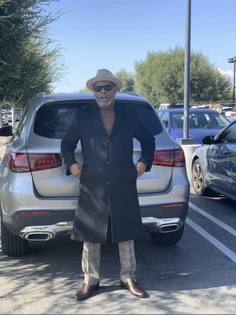 Featured post 1