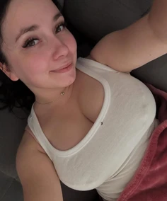 Featured post 1