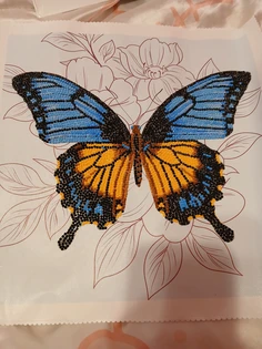 Featured post 8