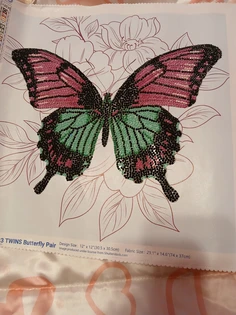 Featured post 7