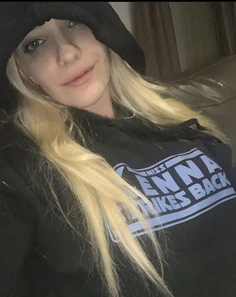 Featured post 1