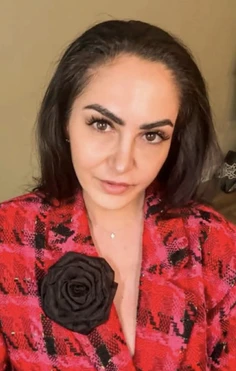 Featured post 1