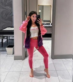 Featured post 1