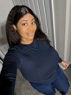 Featured post 1