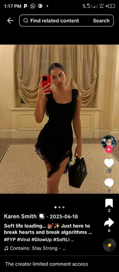 Featured post 1