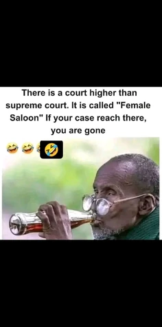 Featured post 1