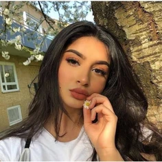 Featured post 1