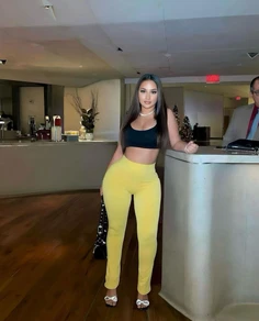 Featured post 1