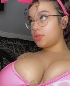 Featured post 1