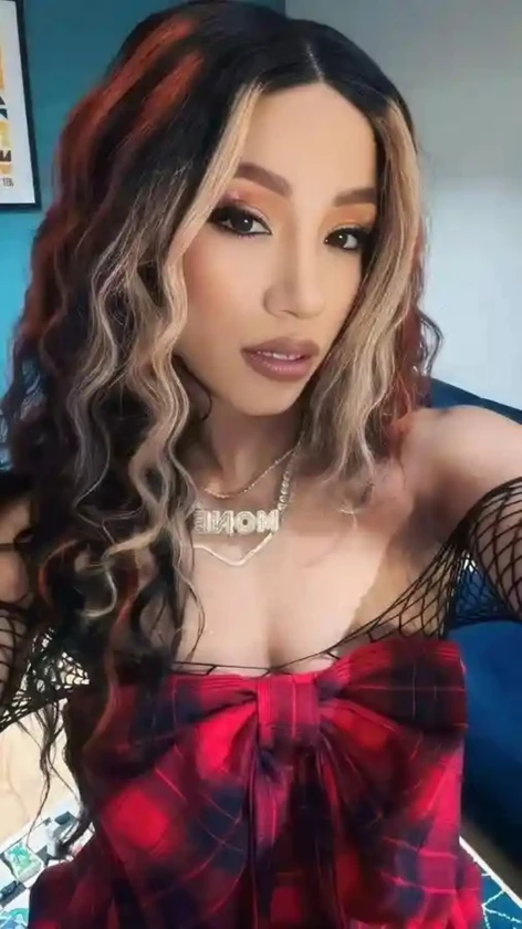 Faxo photo preview