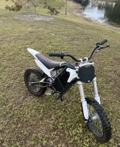 Featured post 1