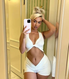 Featured post 1