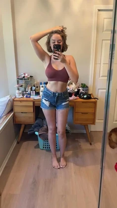 Featured post 1