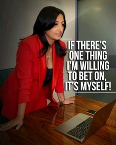 Featured post 1
