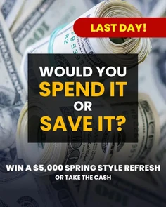 Featured post 3
