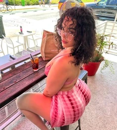 Featured post 1