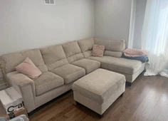 Featured post 1