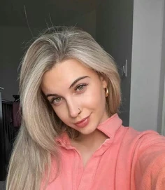 Featured post 1