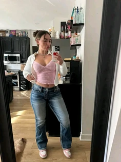 Featured post 1