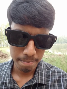 Featured post 1
