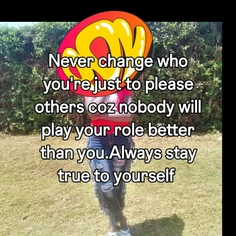 Featured post 3