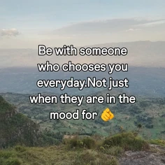 Featured post 2