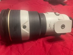 Featured post 1