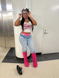 Featured post 1