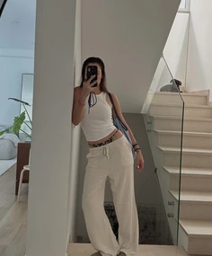 Featured post 2