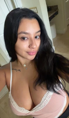 Featured post 1