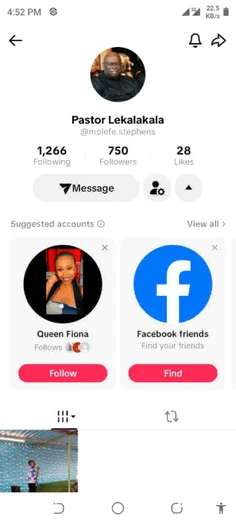 Featured post 1