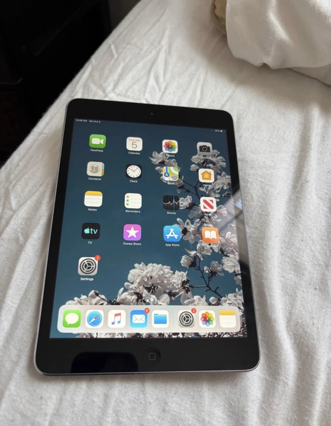 Featured kensingtonmd content