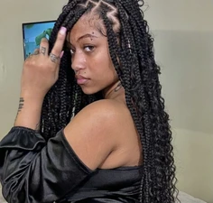 Featured post 1