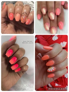 Featured post 2