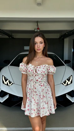 Featured post 2