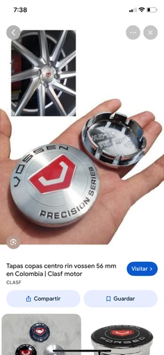 Featured post 1