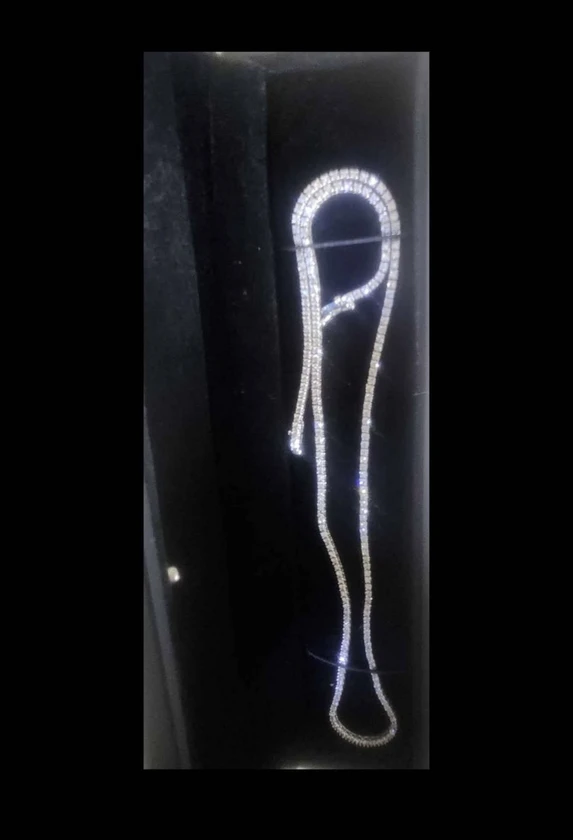 Featured johannesburgca content